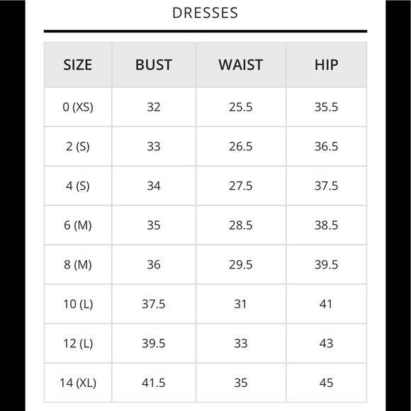 NWT Sachin & Babi
Blake Square Neck Short Puff Sleeve Charmeuse Dress - Picture 4 of 4